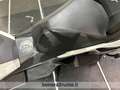 BMW C 400 GT Abs my21 Weiß - thumbnail 13