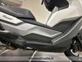 BMW C 400 GT Abs my21 Weiß - thumbnail 11