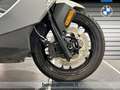 BMW C 400 GT Abs my21 Weiß - thumbnail 14