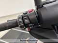 BMW C 400 GT Abs my21 Weiß - thumbnail 7