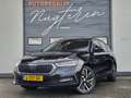 Skoda Octavia Combi 1.4 TSI iV PHEV Business Edition|1e eigenaar Zwart - thumbnail 1