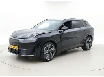 1.5 More PHEV 200KM RANGE / PANORAMADAK / HARMAN-K