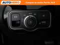 Mercedes-Benz CLA 200 Shooting Brake 200d 4Matic 8G-DCT Negro - thumbnail 32