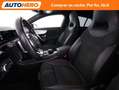 Mercedes-Benz CLA 200 Shooting Brake 200d 4Matic 8G-DCT Negro - thumbnail 11