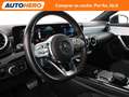 Mercedes-Benz CLA 200 Shooting Brake 200d 4Matic 8G-DCT Negro - thumbnail 12