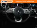 Mercedes-Benz CLA 200 Shooting Brake 200d 4Matic 8G-DCT Negro - thumbnail 30