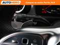 Mercedes-Benz CLA 200 Shooting Brake 200d 4Matic 8G-DCT Negro - thumbnail 33