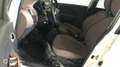 Citroen C-Zero Confort - thumbnail 11