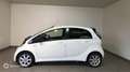 Citroen C-Zero Confort - thumbnail 3