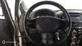 Citroen C-Zero Confort - thumbnail 14