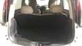 Citroen C-Zero Confort - thumbnail 10
