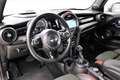 MINI Cooper Cabrio John Cooper Works Cabrio 1.6 136PS Chili HUD Rojo - thumbnail 12