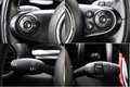 MINI Cooper Cabrio John Cooper Works Cabrio 1.6 136PS Chili HUD Rojo - thumbnail 23