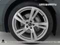 Audi A7 sportback 50 3.0 tdi mhev business plus quattro ti Nero - thumbnail 12