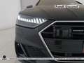 Audi A7 sportback 50 3.0 tdi mhev business plus quattro ti Nero - thumbnail 13