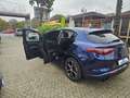 Alfa Romeo Stelvio Stelvio 2017 2.2 t Business rwd 160cv auto my19 Blu/Azzurro - thumbnail 20