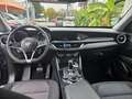 Alfa Romeo Stelvio Stelvio 2017 2.2 t Business rwd 160cv auto my19 Blu/Azzurro - thumbnail 17