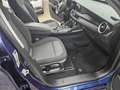 Alfa Romeo Stelvio Stelvio 2017 2.2 t Business rwd 160cv auto my19 Blu/Azzurro - thumbnail 13