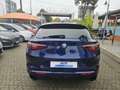 Alfa Romeo Stelvio Stelvio 2017 2.2 t Business rwd 160cv auto my19 Blu/Azzurro - thumbnail 8