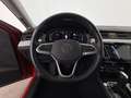 Volkswagen Passat Variant 2.0 TDI Business Aut LED RADAR NAV Rot - thumbnail 22