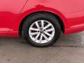 Volkswagen Passat Variant 2.0 TDI Business Aut LED RADAR NAV Rot - thumbnail 25