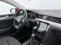 Volkswagen Passat Variant 2.0 TDI Business Aut LED RADAR NAV Rot - thumbnail 14