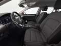 Volkswagen Passat Variant 2.0 TDI Business Aut LED RADAR NAV Rot - thumbnail 17