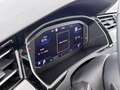Volkswagen Passat Variant 2.0 TDI Business Aut LED RADAR NAV Rot - thumbnail 16