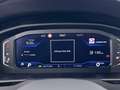Volkswagen Passat Variant 2.0 TDI Business Aut LED RADAR NAV Rot - thumbnail 21