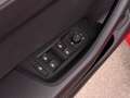 Volkswagen Passat Variant 2.0 TDI Business Aut LED RADAR NAV Rot - thumbnail 23