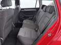 Volkswagen Passat Variant 2.0 TDI Business Aut LED RADAR NAV Rot - thumbnail 24