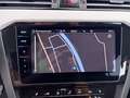 Volkswagen Passat Variant 2.0 TDI Business Aut LED RADAR NAV Rot - thumbnail 18