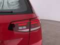 Volkswagen Passat Variant 2.0 TDI Business Aut LED RADAR NAV Rot - thumbnail 11