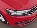 Volkswagen Passat Variant 2.0 TDI Business Aut LED RADAR NAV Rot - thumbnail 12