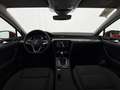 Volkswagen Passat Variant 2.0 TDI Business Aut LED RADAR NAV Rot - thumbnail 13