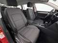 Volkswagen Passat Variant 2.0 TDI Business Aut LED RADAR NAV Rot - thumbnail 15