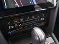 Volkswagen Passat Variant 2.0 TDI Business Aut LED RADAR NAV Rot - thumbnail 19