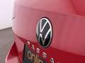 Volkswagen Passat Variant 2.0 TDI Business Aut LED RADAR NAV Rot - thumbnail 10