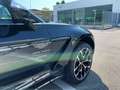 Aston Martin DBX 4.0 V8 Auto Negro - thumbnail 9