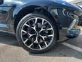 Aston Martin DBX 4.0 V8 Auto Black - thumbnail 4