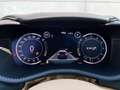 Aston Martin DBX 4.0 V8 Auto Negro - thumbnail 6