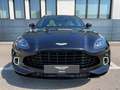 Aston Martin DBX 4.0 V8 Auto Nero - thumbnail 7