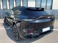 Aston Martin DBX 4.0 V8 Auto Negro - thumbnail 2