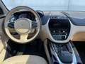Aston Martin DBX 4.0 V8 Auto Negro - thumbnail 10