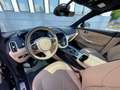 Aston Martin DBX 4.0 V8 Auto Negro - thumbnail 3