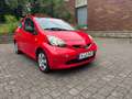 Toyota Aygo Aygo Team Rot - thumbnail 13