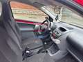 Toyota Aygo Aygo Team Rot - thumbnail 7