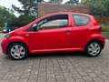 Toyota Aygo Aygo Team Rot - thumbnail 10