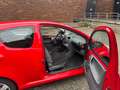 Toyota Aygo Aygo Team Rot - thumbnail 6