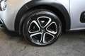 Citroen C3 BlueHDi 100 S&S 6-Gang-Manuell Shine Navi,LED,P... Grau - thumbnail 9